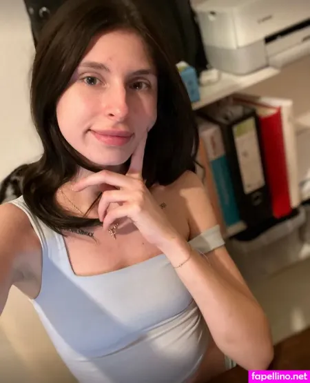 Emma Richter OnlyFans Thumbnail #DFTY8el7fT