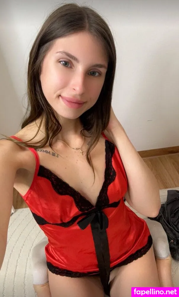 Emma Richter Nude Leaked OnlyFans Photo #HGN38T0rlW