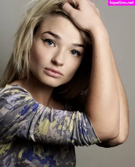 Emma Rigby OnlyFans Thumbnail #06D3sr1gN1