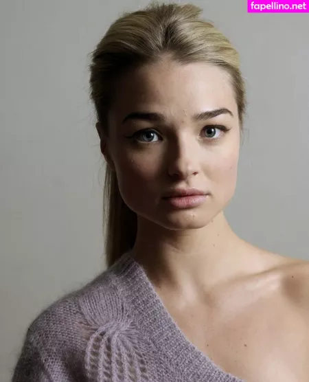 Emma Rigby OnlyFans Thumbnail #Up7RDXztO8