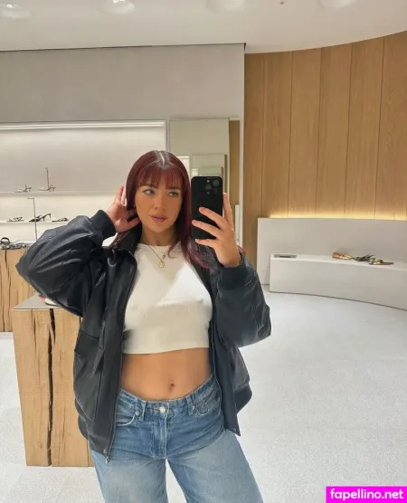Emma Riott OnlyFans Thumbnail #4iqcaByeC7