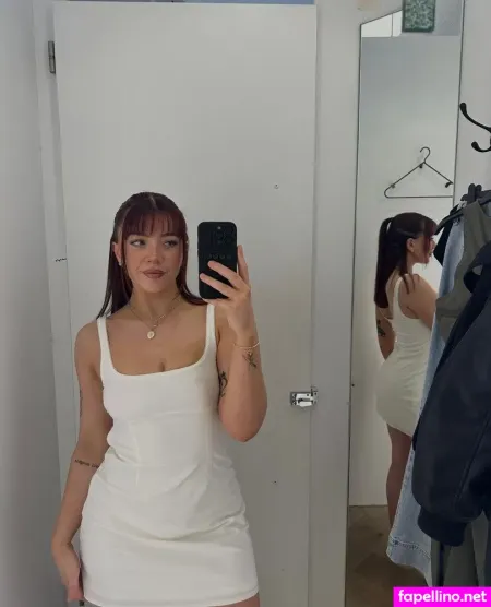 Emma Riott OnlyFans Thumbnail #TfQY7mQJRF