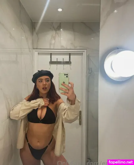 Emma Riott OnlyFans Thumbnail #fOJ7X3Mxh7