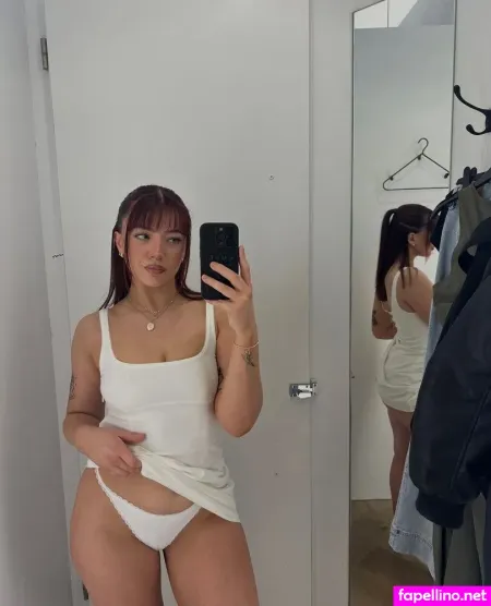 Emma Riott OnlyFans Thumbnail #hiqkpggu4m