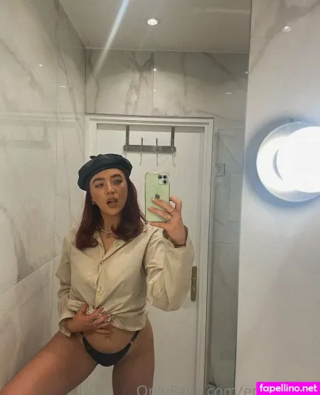 Emma Riott OnlyFans Thumbnail #wPtbFn43Sg