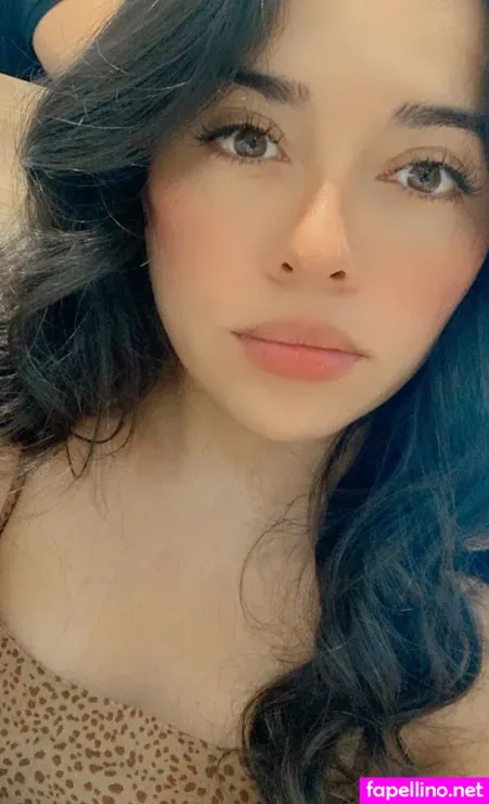 Emma Roa OnlyFans Thumbnail #AkLMKtBD4w