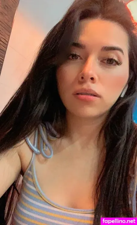 Emma Roa OnlyFans Thumbnail #LD7VLdMPo8