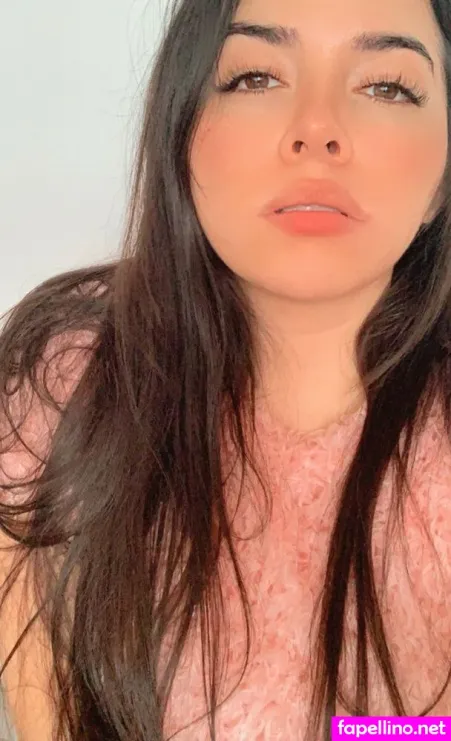 Emma Roa OnlyFans Thumbnail #NKuCsSF9Qa