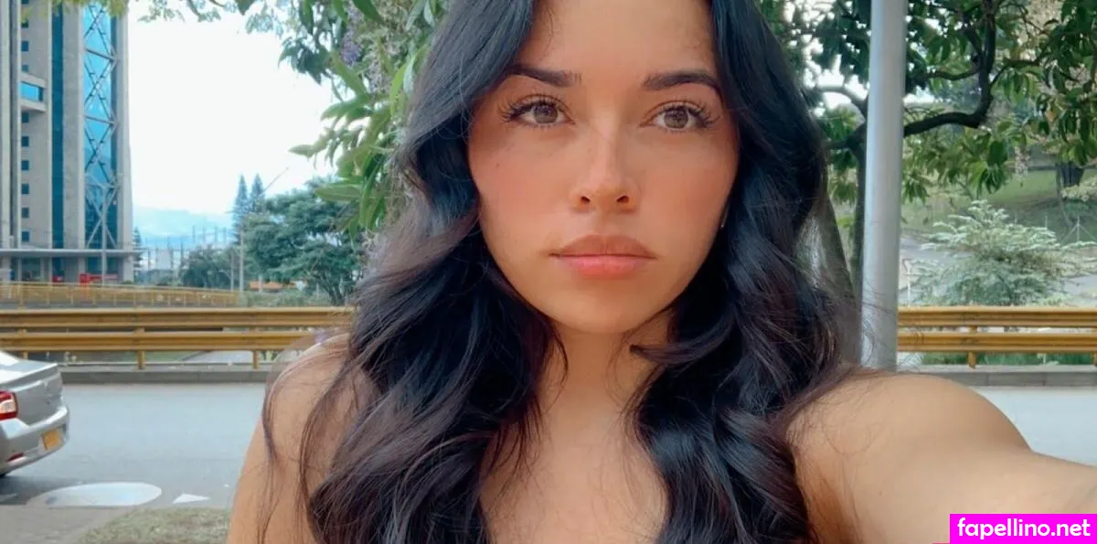 Emma Roa Nude Leaked OnlyFans Photo #j0zfIUSaV5