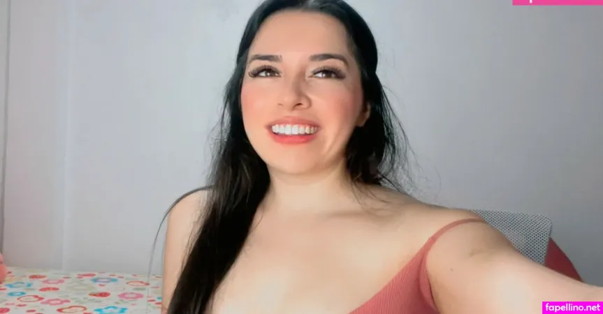 Emma Roa OnlyFans Thumbnail #kpyXiZeVw0