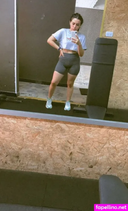 Emma Roa OnlyFans Thumbnail #xBeuZKKlVU