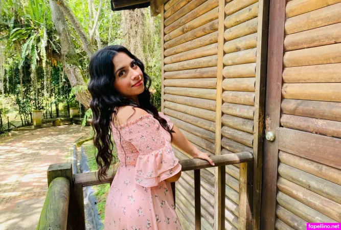 Emma Roa OnlyFans Thumbnail #xqpjpo3Knv