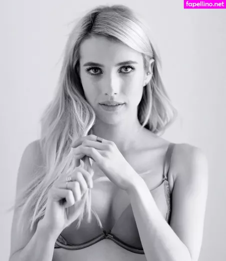 Emma Roberts OnlyFans Thumbnail #47ClJZIACG