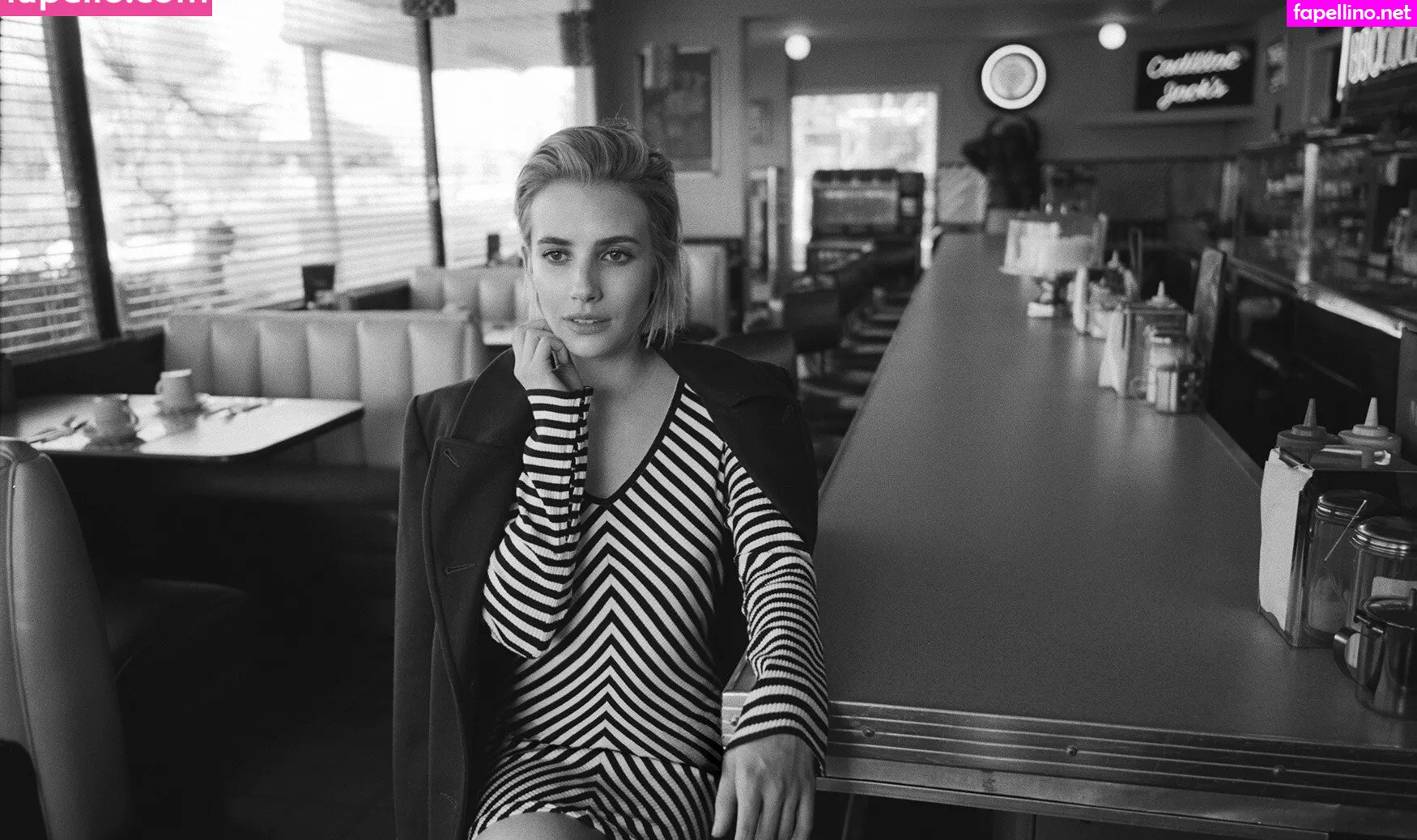 emmalee1996, emmaroberts Nude Leaked OnlyFans Photo #9F0P09lSAd