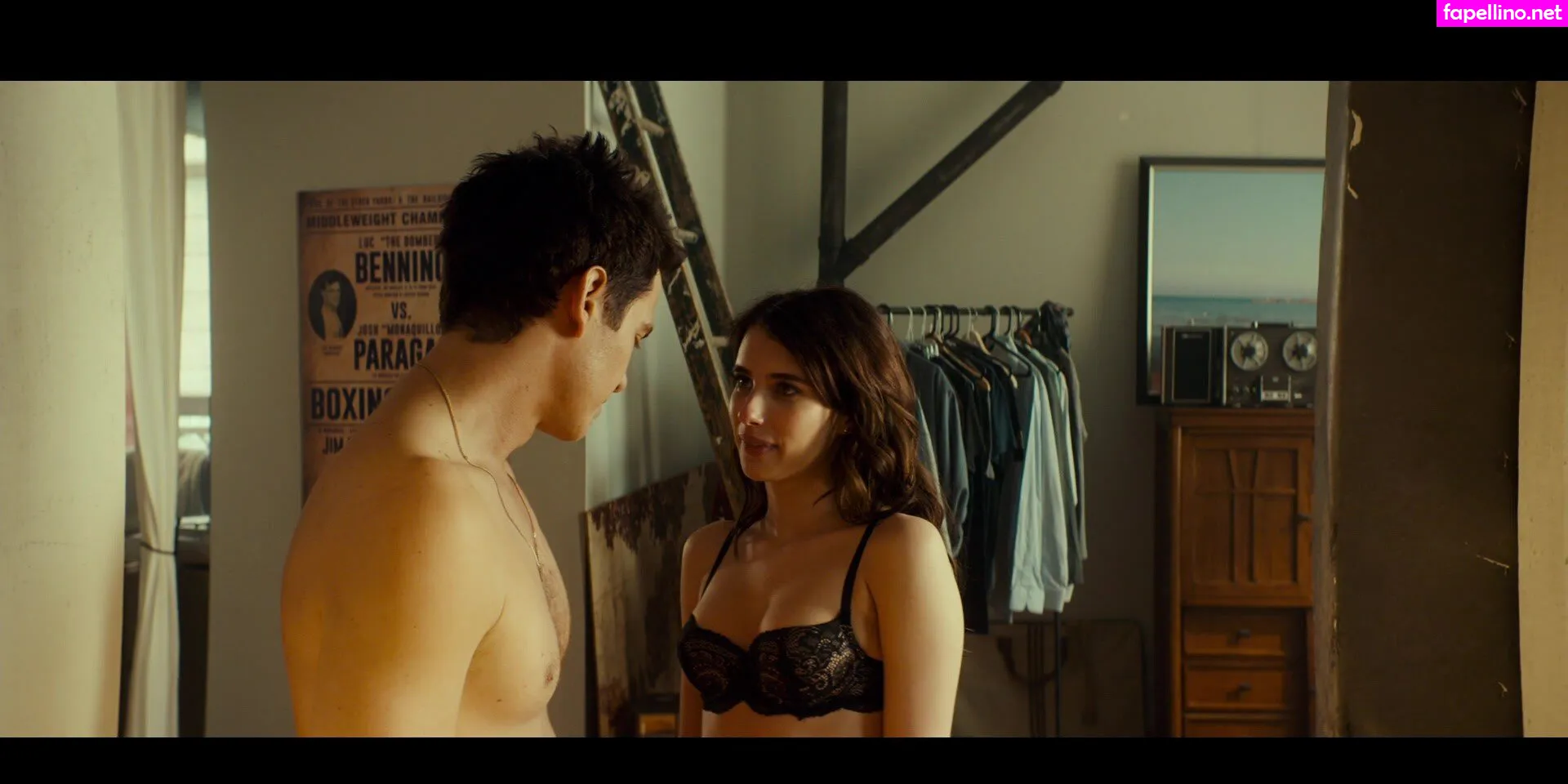 emmalee1996, emmaroberts Nude Leaked OnlyFans Photo #CN5UOm7UUV