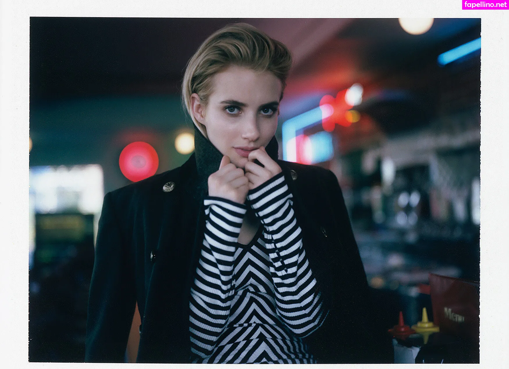 emmalee1996, emmaroberts Nude Leaked OnlyFans Photo #CtV0bwex85