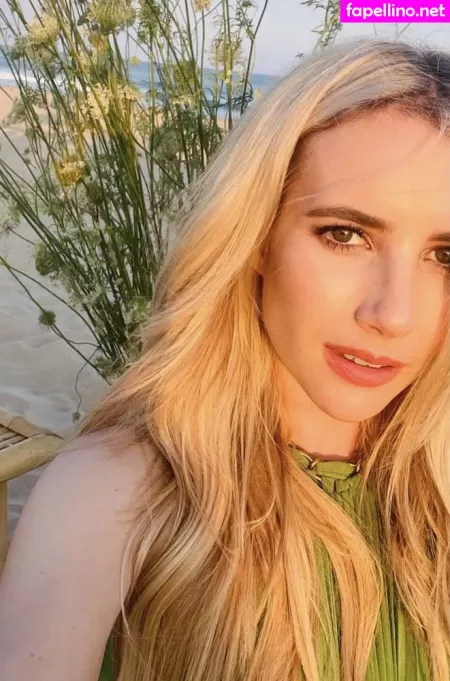 Emma Roberts OnlyFans Thumbnail #P9h1roP1IZ