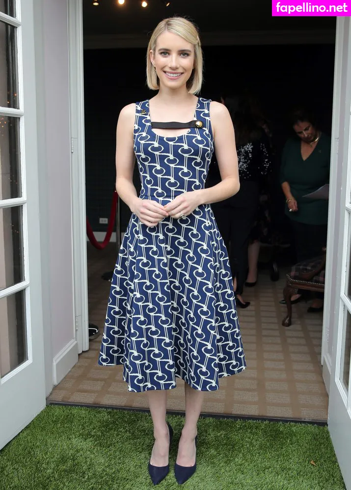 emmalee1996, emmaroberts Nude Leaked OnlyFans Photo #SS4LbjfExX