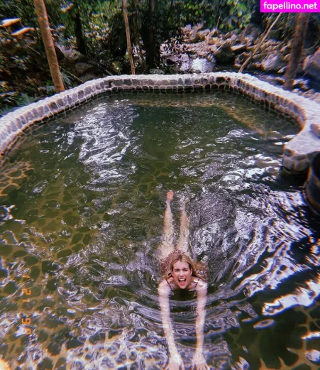 Emma Roberts OnlyFans Thumbnail #XvorQ6njQq