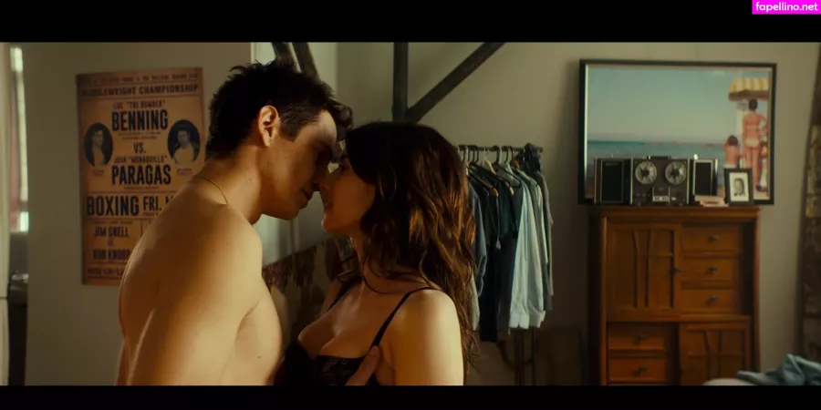 Emma Roberts OnlyFans Thumbnail #ec4bzL9bmB