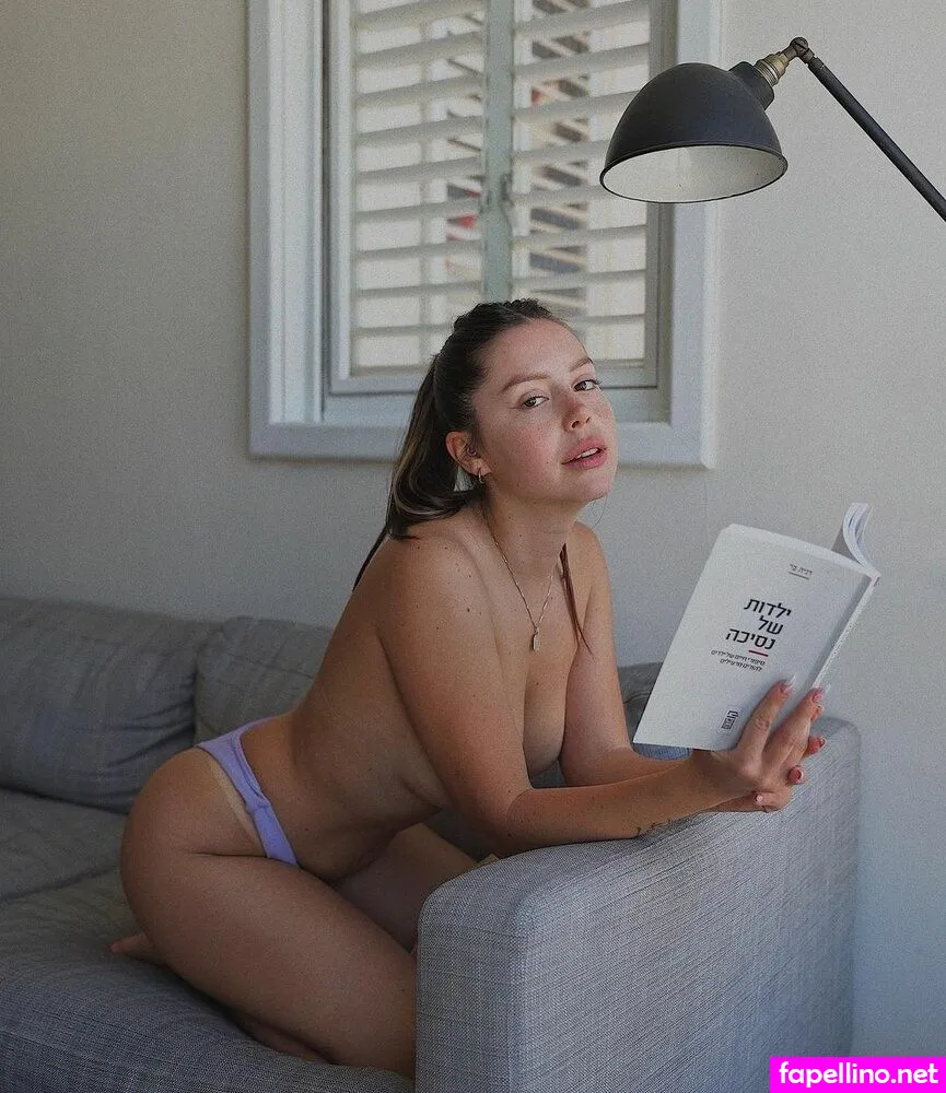 emma.roob Nude Leaked OnlyFans Photo #Mf2tnDKhXM