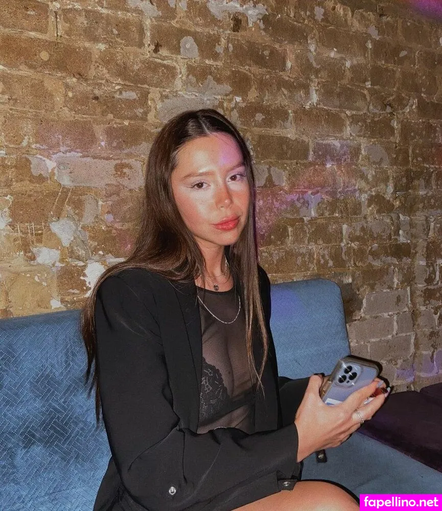 emma.roob Nude Leaked OnlyFans Photo #n2XYt0lb8W