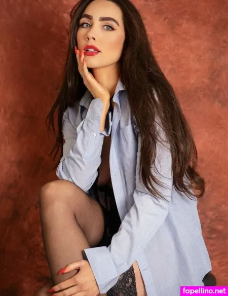 Emma Rosalie OnlyFans Thumbnail #hWkvVk0zu0