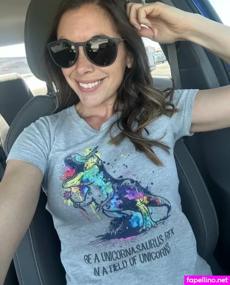 Emma Rose 24 OnlyFans Thumbnail #54qpe8CJ5p
