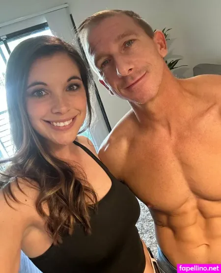 Emma Rose 24 OnlyFans Thumbnail #gkCTC8s463