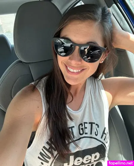 Emma Rose Emma Rose 24 OnlyFans Thumbnail #N6lzKDUTdh