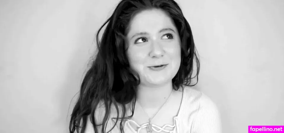Emma Rose Kenney 2 OnlyFans Thumbnail #44vl2YrqgV