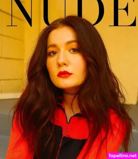 Emma Rose Kenney 2 OnlyFans Thumbnail #w4vvjtRIAt