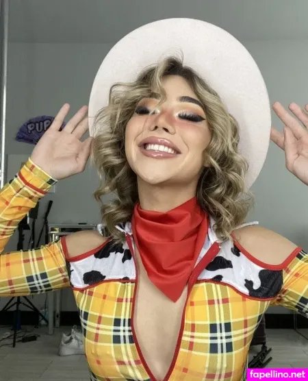 Emma Rose Ohitsemmarose OnlyFans Thumbnail #adaTm2IK6m