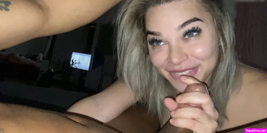 Emma Rose Ohitsemmarose OnlyFans Thumbnail #gBZRPMpE1E