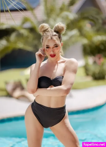Emma Rose Ohitsemmarose OnlyFans Thumbnail #gxrMVPb4pQ