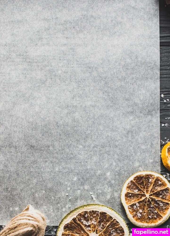 OhItsEmmaRose Nude Leaked OnlyFans Photo #icgTYW9FLu