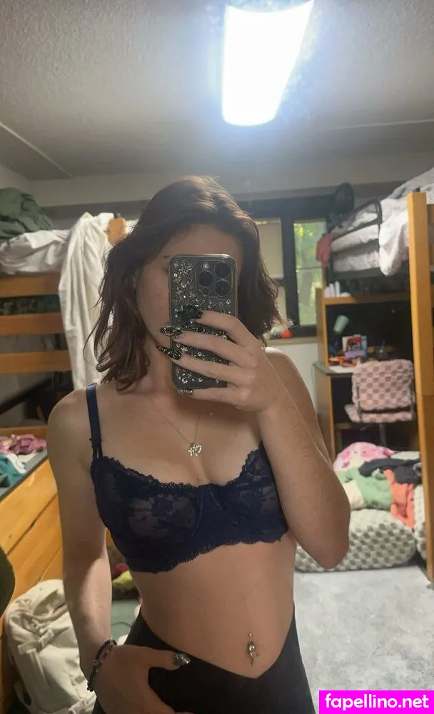 emma_rose06, the.emmarose06 Nude Leaked OnlyFans Photo #FIAI99g5Zs