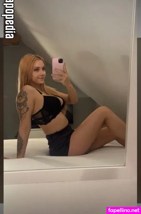 Emma Rosenthaler OnlyFans Thumbnail #kLPMG5t0HK