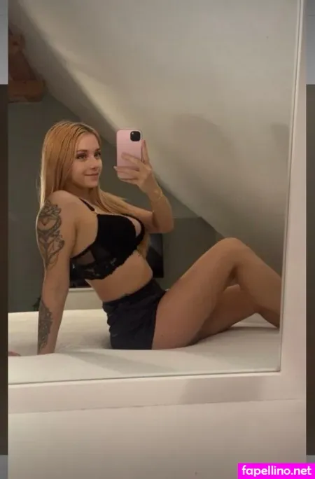 Emma Rosenthaler OnlyFans Thumbnail #wAXFf5SBb7