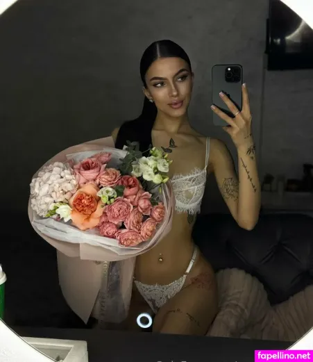 Emma Rosse OnlyFans Thumbnail #10iONU4ZJH