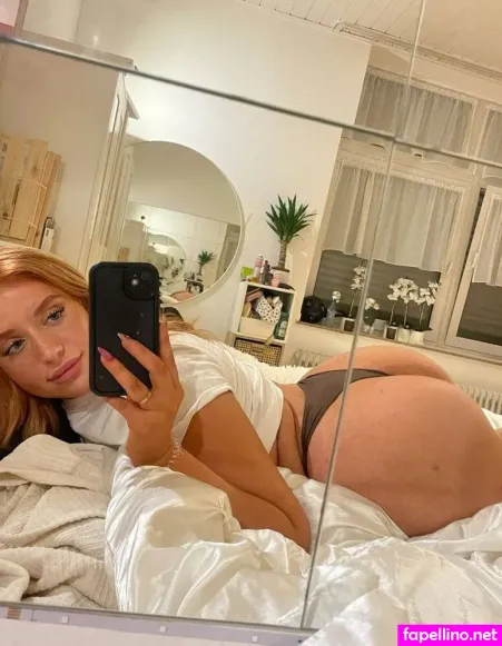 Emma Rou OnlyFans Thumbnail #JA635DTufe