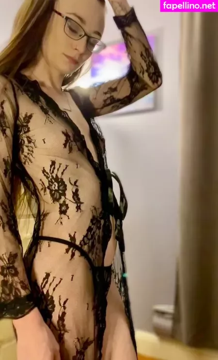 Emma Rouge OnlyFans Thumbnail #A5AZ2NEKyQ