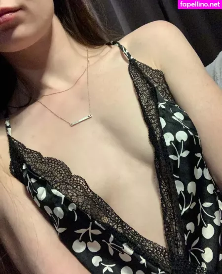 Emma Rouge OnlyFans Thumbnail #AKQe03D7Bw