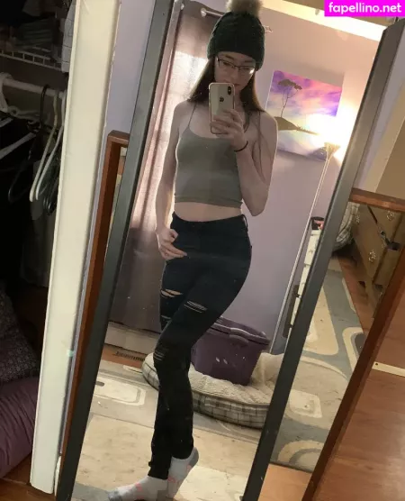 Emma Rouge OnlyFans Thumbnail #X4K0LnSI6E