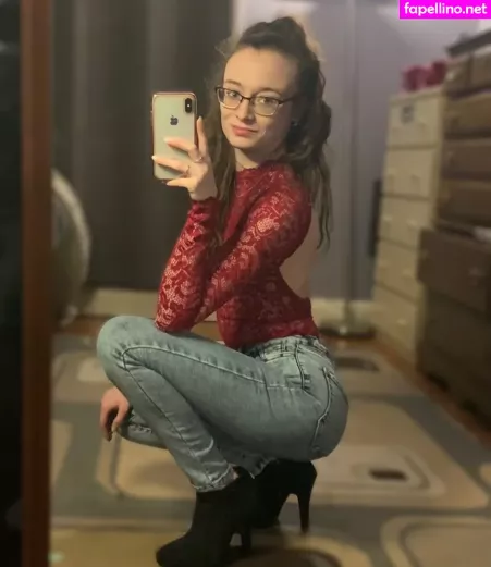 Emma Rouge OnlyFans Thumbnail #nzeL1ugVxi