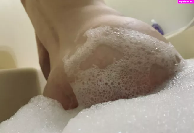 Emma Rouge OnlyFans Thumbnail #xkt6Mm7onY