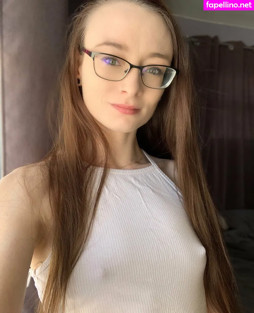 emma.rouge, emma_rouge_2000, emmarogue Nude Leaked OnlyFans Photo #xtyS6bXC03