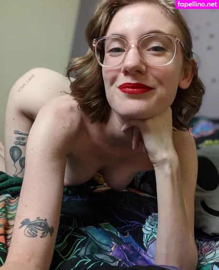 Emma Ruby OnlyFans Thumbnail #P6EOvTH1GX