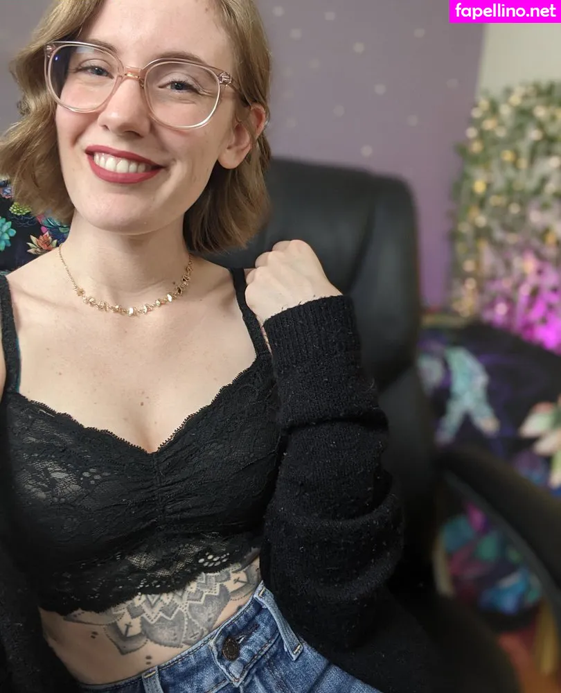 Emma_Ruby, SaltLamb, TheSaltLamb, emmaruby_ig Nude Leaked OnlyFans Photo #aMimzZZGAY