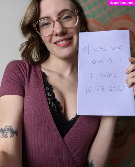 Emma Ruby OnlyFans Thumbnail #ijaBHtPqbG